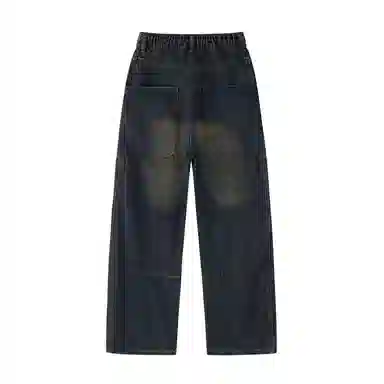 Sanrio x HelloKitty LOGO