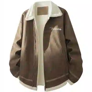 ROBINHOOD VINTAGELOGO