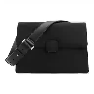 CHARLESKEITH Unisex KOA BlackBeige