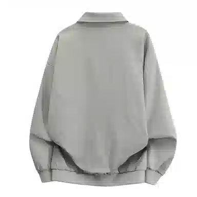 DUKE+DEXTER cleanfit