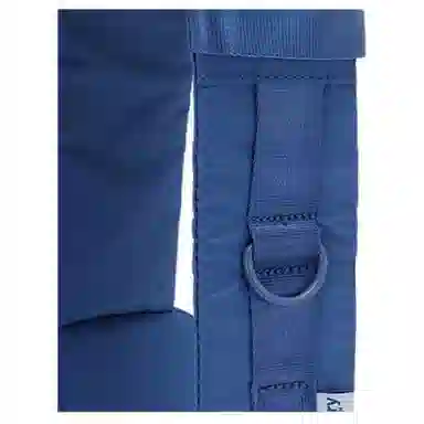 Discovery Expedition 4L Logo