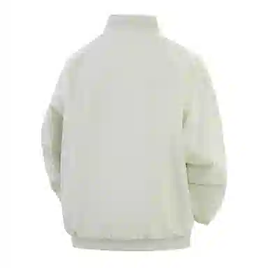 Borussia Dortmund Vintage Coach Jacket