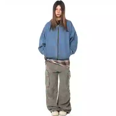 9c collective BLACKBB