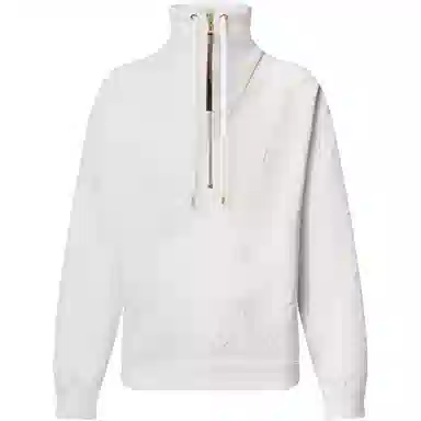 LOUIS VUITTON x Grace Coddington FW25