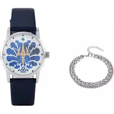 xingyunshix MZTKN-41