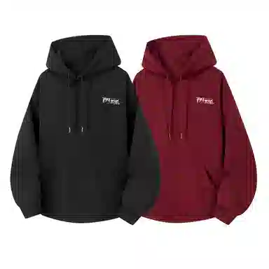 HYPASCENT 2