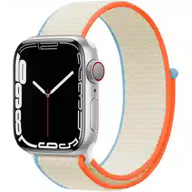 FZRT apple watchS9iwatchS8s7s6se ultra2