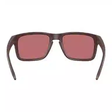Oakley