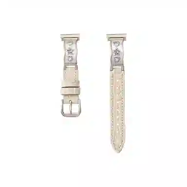 190mm GT5proGT5GT4FIT4pro431098