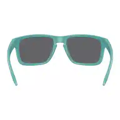 Oakley