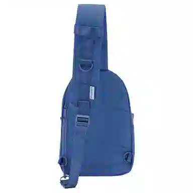 Discovery Expedition 4L Logo