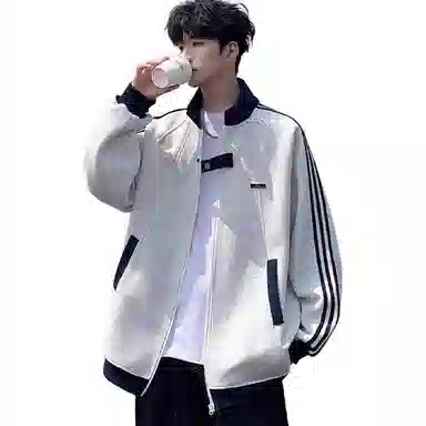ZMHT chic