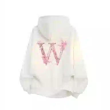 JEANSWEST LIFE Logo