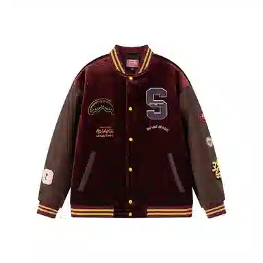 SPRAYGROUND X sglogo