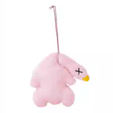 lionf 12cm16cm