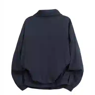 DUKE+DEXTER cleanfit