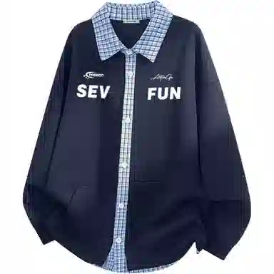 7 SEVFUN Logo
