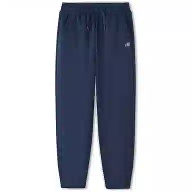 Skechers kids Comfort Essential