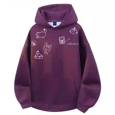 LA'T.WEEKEND 360G Logo