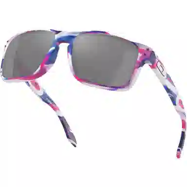 Oakley