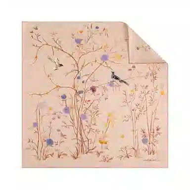 WENSLI 25 100 twilly