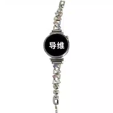 gt5watch5gt5prowatch4proGT4GT23buds