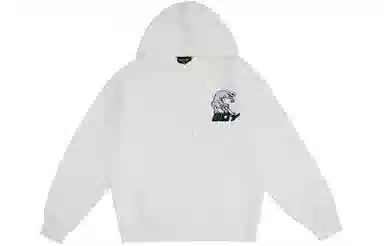 Boy London FW22 Logo