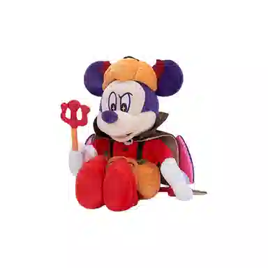 Disney x DISNEYLAND 2025 22.5cm