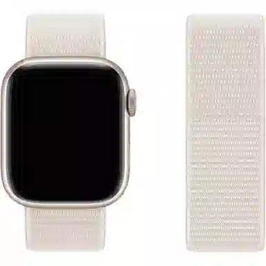 Penc iwatch Apple Watch s98765SE24549mm