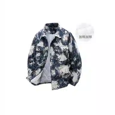 Lightning X Storm vintage