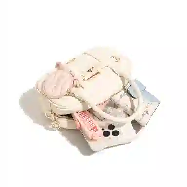 Barbie Princess Series