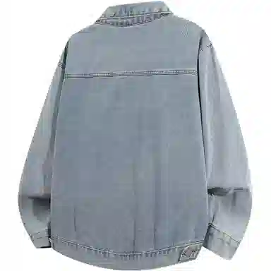 ROBINHOOD VINTAGELOGO