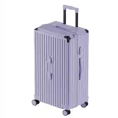 OJEITO PC 2024262228