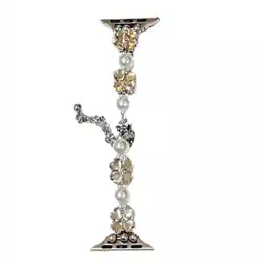 watch S11S10iwatch9Ultra3SE