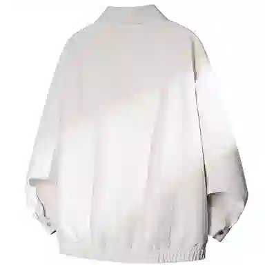 ROBINHOOD cleanfitLOGO