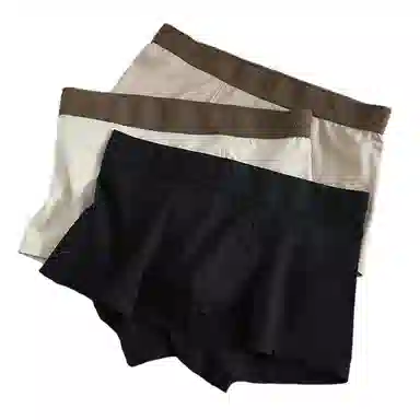 BANGBOY X IZTION 80S