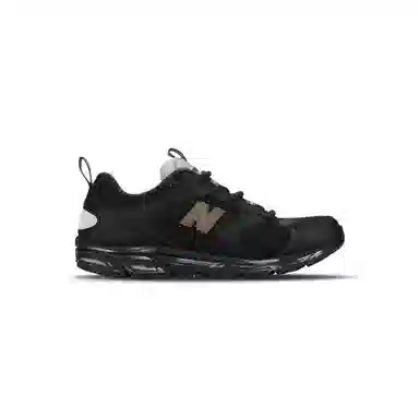 New Balance 408