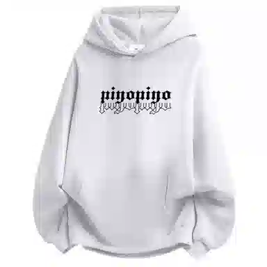 PIYOPIYO Logo