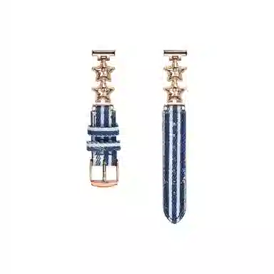 1098nfc9pro8prowatch45