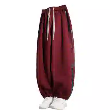 ICVBL 300