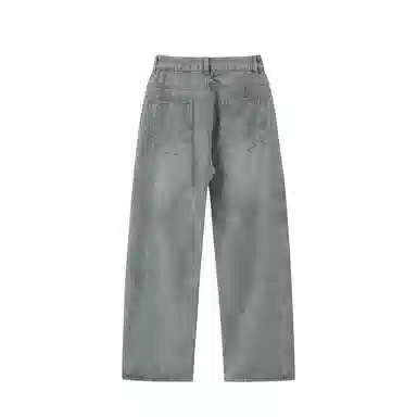 Sanrio x HelloKitty LOGO