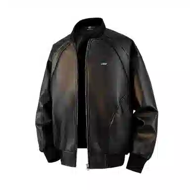 UNDERGARDEN i.tCleanftPU