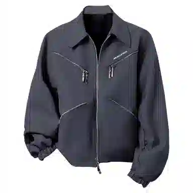 MUSCLETECH vibecleanfit