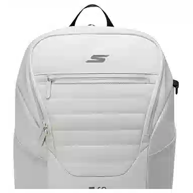 Skechers 35L