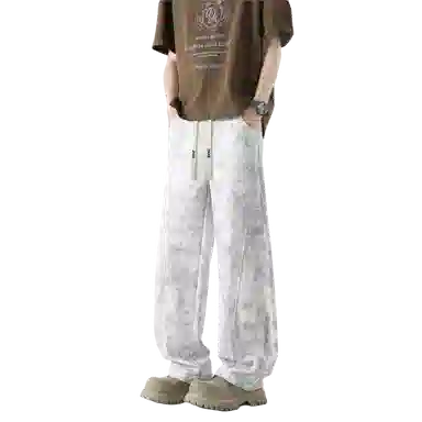 ZNXE Cleanfit
