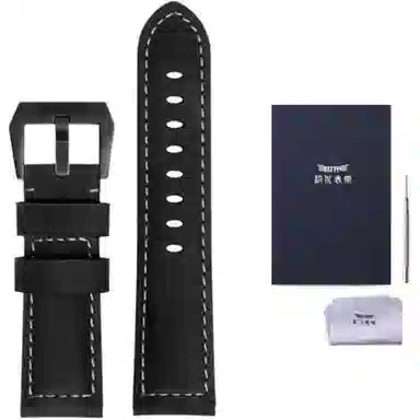 JEAYOU Panerai24 26mm A-NHYP