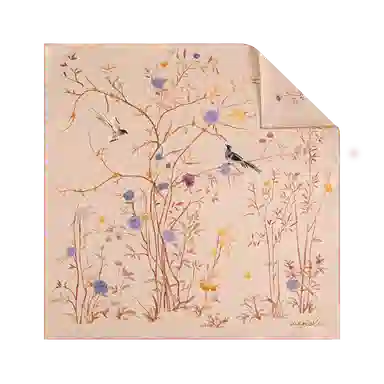 WENSLI 25 100 twilly