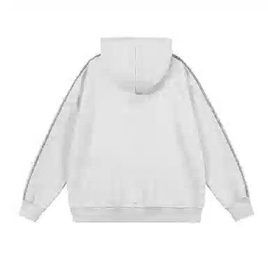 cleanfit