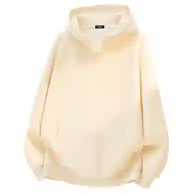 Fingercroxx itFGXXlogooversize