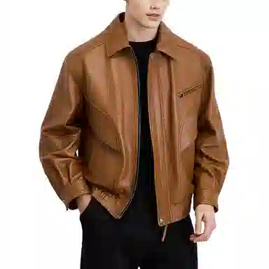 ASSIDUOUS CONFUSED EFFORT